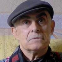 محمد ادريس