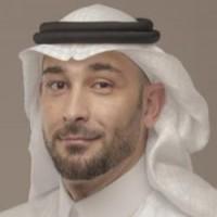 اشرف فقيه